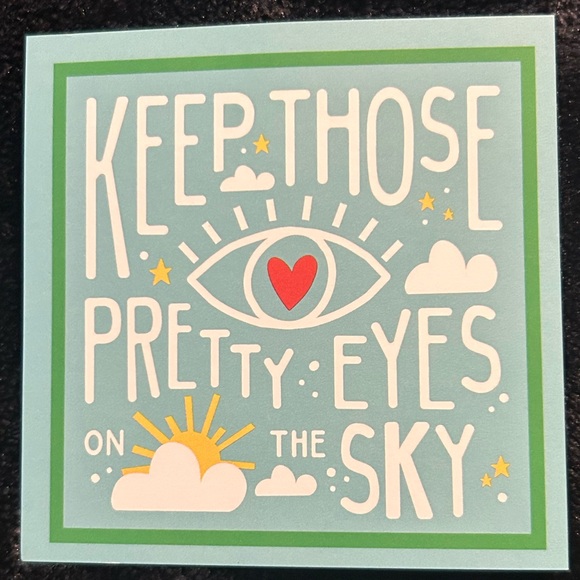 Origami Owl Charm of the Month April 2023 Charms - Picture 2 of 3